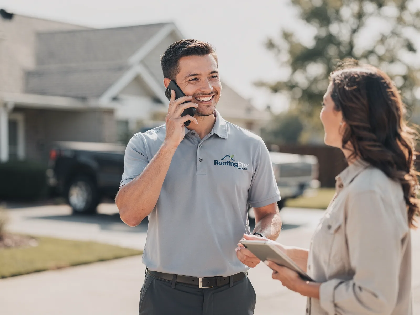 Roof Repair Benavides, TX FAQs